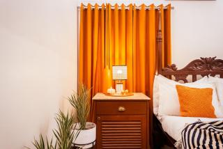 Panache by Savera 3 BHK Villa with Pool - 8