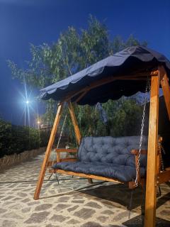 Summer House - Fondi - 3