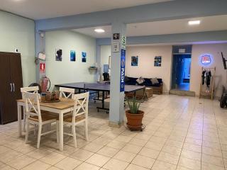 Spondylus Home - Máncora - 7