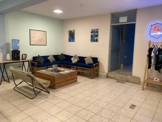 Spondylus Home - Máncora - 5