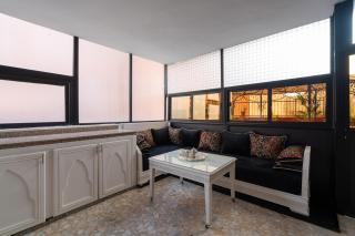 Gueliz Family - Marrakech - 6