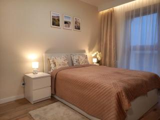 Miri - Apartament wakacyjny - Danzig - 5