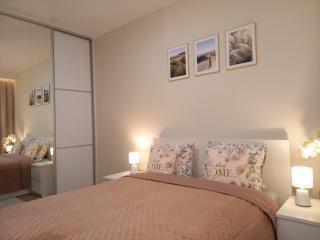 Miri - Apartament wakacyjny - Danzig - 6