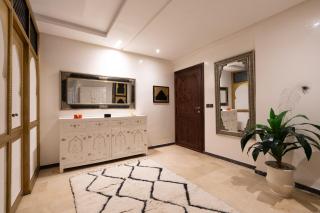 Gueliz family Express - 4