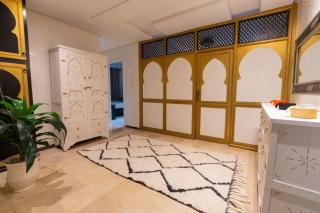 Gueliz Family - Marrakech - 4