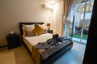 Gueliz family Express - 1