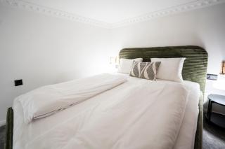Garden retreat for two! brand new I - 4