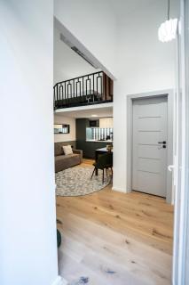 Garden retreat for two! brand new I - 3