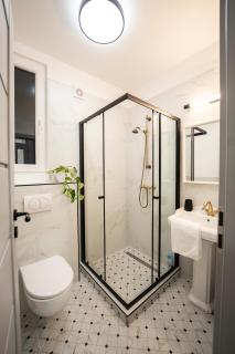 Garden retreat for two! brand new I - 7