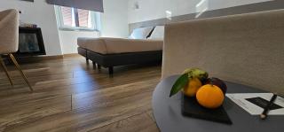 Sarzana's Rooms - Sarzana - 8