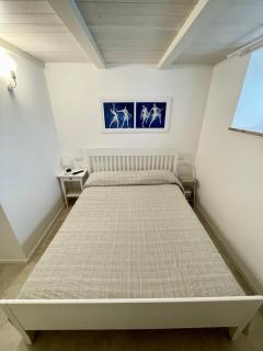 Giardino tra le Mura - 2