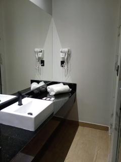 STILLUS - Hotel e Motel - Imperatriz - 3