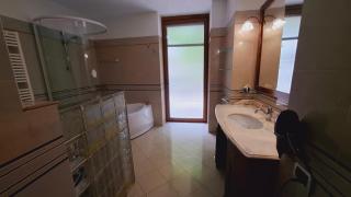 The Happy Goat Apartment - Germignaga - 5