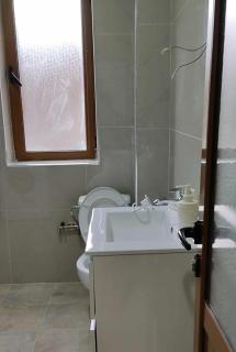 Korca Apartament Koci - Korçë - 9