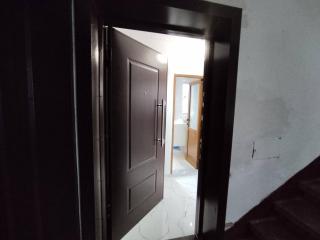 Korca Apartament Koci - Korçë - 3