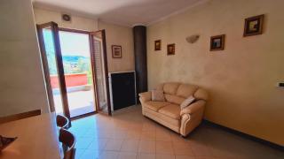 The Happy Goat Apartment - Germignaga - 7