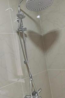 Korca Apartament Koci - Korçë - 1