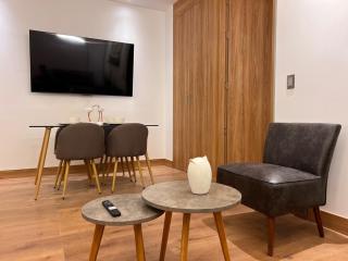 Prana Apartment - Loja - 0