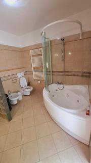 The Happy Goat Apartment - 5