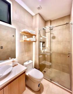 Prana Apartment - Loja - 9