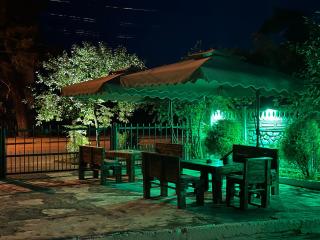 Chveni Sakhli - Guest house - 9