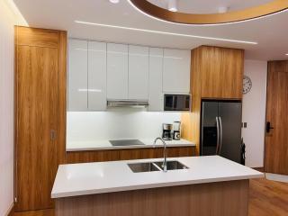 Prana Apartment - Loja - 4