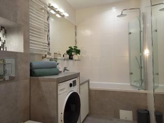 Miri - Apartament wakacyjny - Danzig - 1