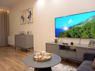 Miri - Apartament wakacyjny - Danzig - 8