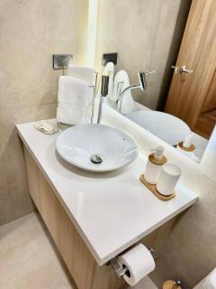 Prana Apartment - Loja - 1