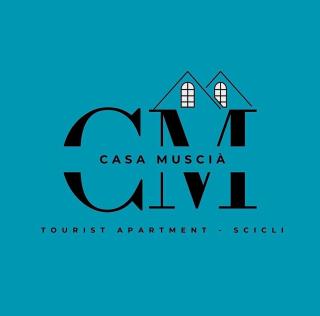 CASA MUSCIà - Scicli - 1
