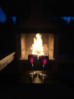 На березі Черемошу - 8