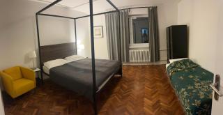 Jelenec House - Jelenec - 9