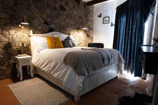 Luxury Apartment in Nativitas - Santeagueda - 0