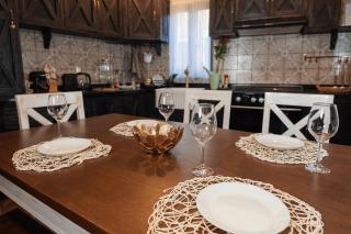 Luxury Apartment in Nativitas - Santeagueda - 5