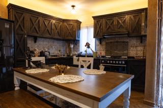 Luxury Apartment in Nativitas - Santeagueda - 4