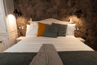 Luxury Apartment in Nativitas - Santeagueda - 3