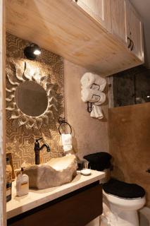 Luxury Apartment in Nativitas - Santeagueda - 2