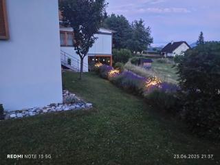 Ferienhaus Familie Zimmermann - Keutschach am See - 1