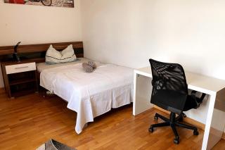DC Room Luca - Zeltweg - 8