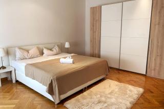 DC Room Luca - Zeltweg - 4