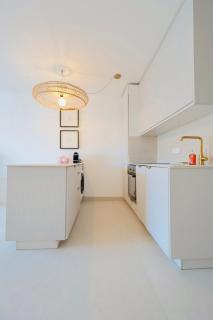 Le Paloma - Apt 4 Prs - high standing - air conditioning - Antibes - 2