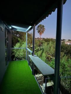 The Bachelor - Mosselbaai - 9