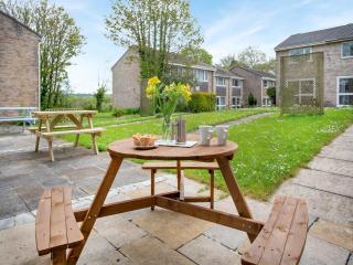 Manor Haven - Atlantic Reach - Saint Columb Major - 9