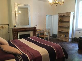 Le Chai de Montaigne - 6