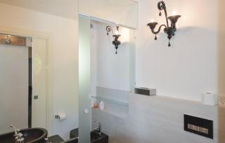 Exceptional Villa with Sea View, Pool & Privacy - 7