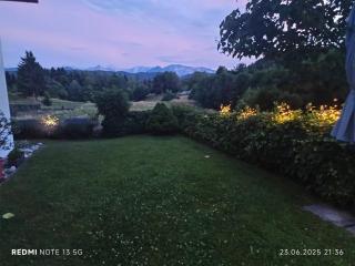 Ferienhaus Familie Zimmermann - Keutschach am See - 4
