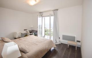 Exceptional Villa with Sea View, Pool & Privacy - 1