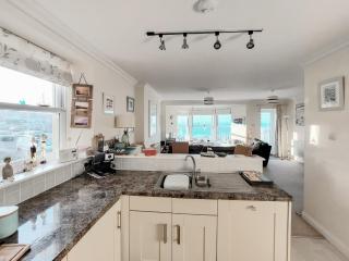Ocean Breezes - St Ives - 9
