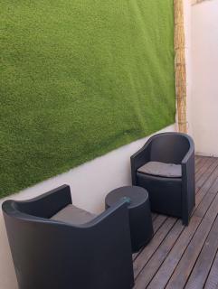 Viva la Vida hospitality - Bari - Bari - 1