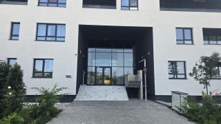 Marina Residence 2 - 9
